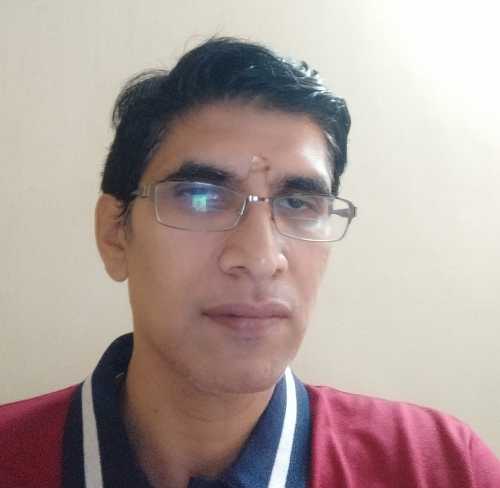 Profile-Photo
